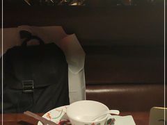 -外婆家(天河领展店)