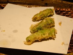 -みかわ是山居