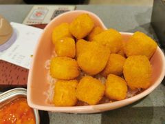-椰小鸡·琼州糟粕醋(美兰缤纷城店)
