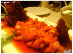 DSC03667-宏达老菜馆(东安街店)