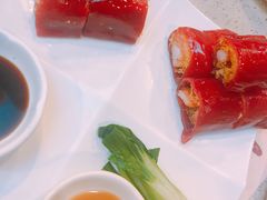 -点都德(盘福楼店)