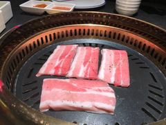 -嘿嘟嘟·肋条烧肉放题(爱融荟城店)
