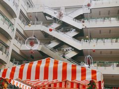 -百荣世贸商城