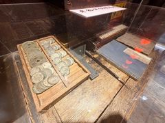 -老厨家(中央大街西七道街店)