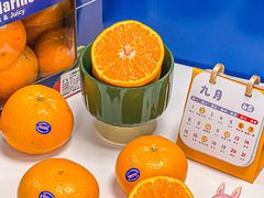 -山姆会员商店(亦庄创意生活广场店)