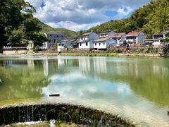 -鹿亭中村