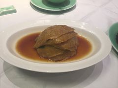 -江南厨子·品苏杭(华润万象店)