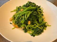-常鲜楼常来尝鲜海胆馆(星海店)