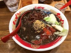 -豚王拉面(锦荣商业大厦店)