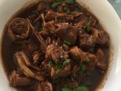 -拉芳舍(樱奇广场店)