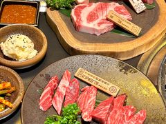 -火浪壹 by tigergrill(33小镇店)