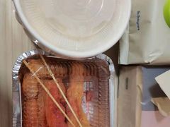 -一品豆花(光谷天地店)