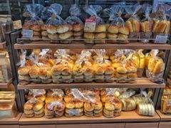 -Olé精品超市(广州太古汇店)