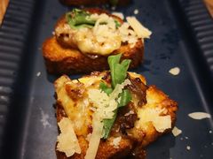 -必胜客(大悦城店)