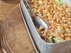 -蜜桃餐厅·伴山(湖滨商业街店)