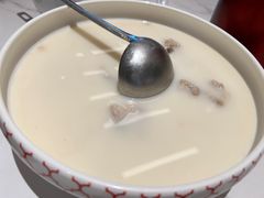 -梅飞酒家(名辉豪庭店)