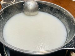 -顺德一品粥·20年凤城老字号(芳村店)