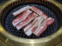 -神户赤童日式烤肉伙伴(东直门店)