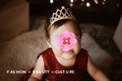 -幺幺BABY婚纱摄影