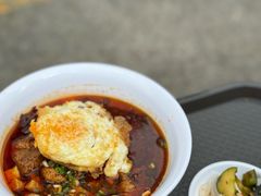 -蒋家肠旺面馆老店(合群路店)