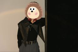 -玛瑞莎·儿童·亲子摄影(越秀店)