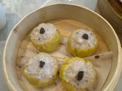 -陶兰居·香港饭店·海鲜大排档(圆融时代广场店)