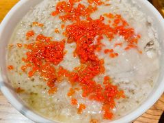 福州芋泥-闽上鲜·福建菜(龙湖滨江天街店)
