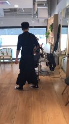 -简法造型·品牌形象店