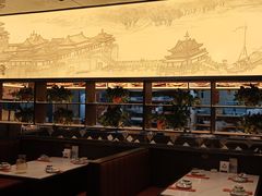 -八大碗·地道东北菜(白塔堡店)