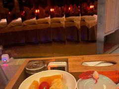 -四季花城功能SPA(科技四路店)