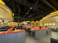 -万达广场(南宁青秀店)