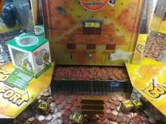 -好特电玩(恒源店)