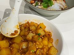 -长沙文和友(海信广场店)