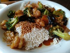 -北京老铺烤鸭(老城根店)