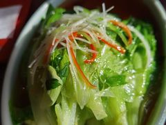 -恭敬李·烤鸭(天坛北门店)