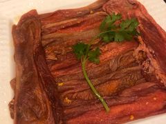 -老码头火锅(骡马市店)