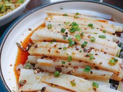 -九头鸟酒家·湖北菜(航天桥店)