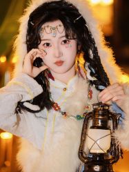 -小红帽摄影(丽江店)