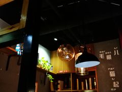 -花椒笑成都小馆(百脑汇店)