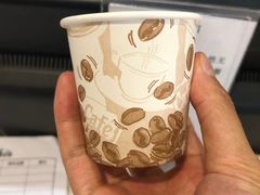 -城市便捷酒店(佛山大良清晖园步行街店)