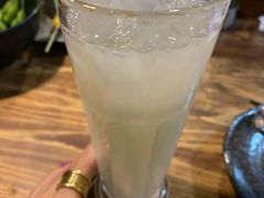-鸟内会(河北路店)
