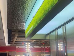 -湘江红·湖南招牌菜(莲花南路店)