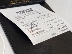 -莞香楼·正宗东莞菜(东升店)