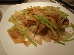 android_upload_pic-粗茶淡饭·汉口公馆(循礼门店)