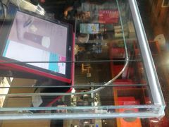 -茶肆(袁家村店)