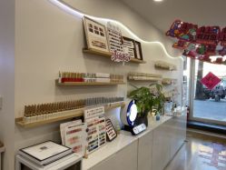 -悦色美甲美睫·精品