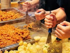 -周小亮丁家坡洋芋(全国总店)