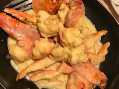 -金苑海鲜酒家(来魅力店)