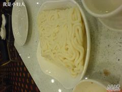 DSC00960-稻香酒家·33年老字号·港式粤菜(富邦中心店)