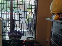 -莱蔻·圣灸堂·推拿艾灸(天山店)